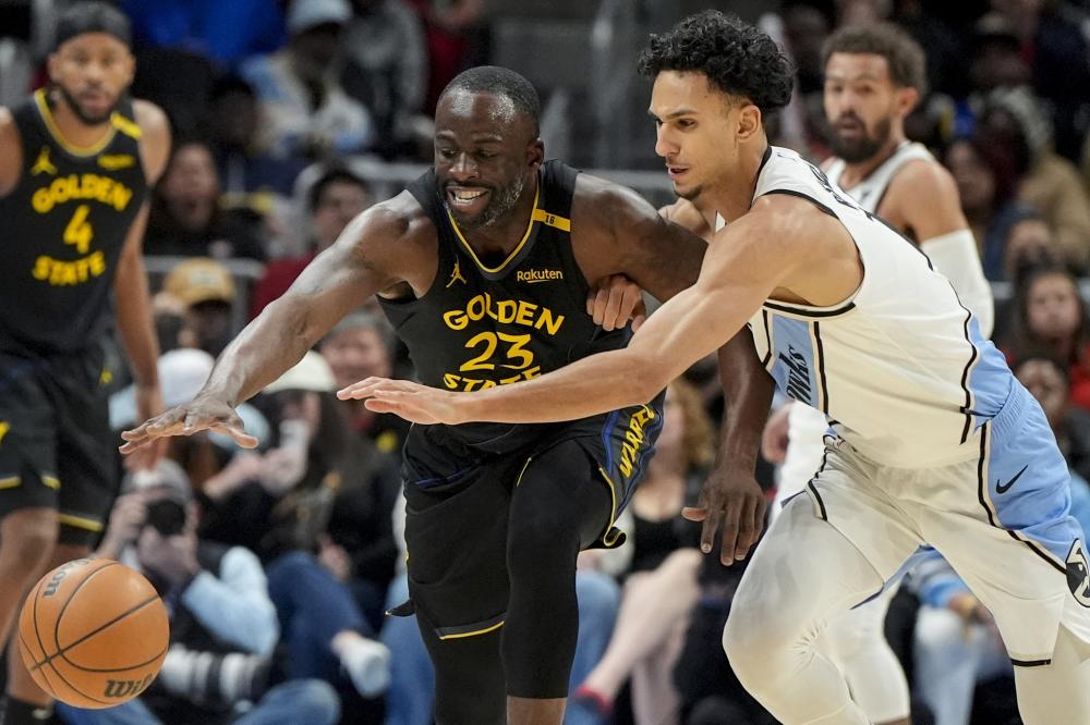 容易把