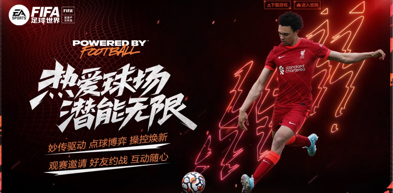 F1阿布扎比排位战报：维斯塔潘强势夺杆，诺里斯第2，皮亚斯特里第3